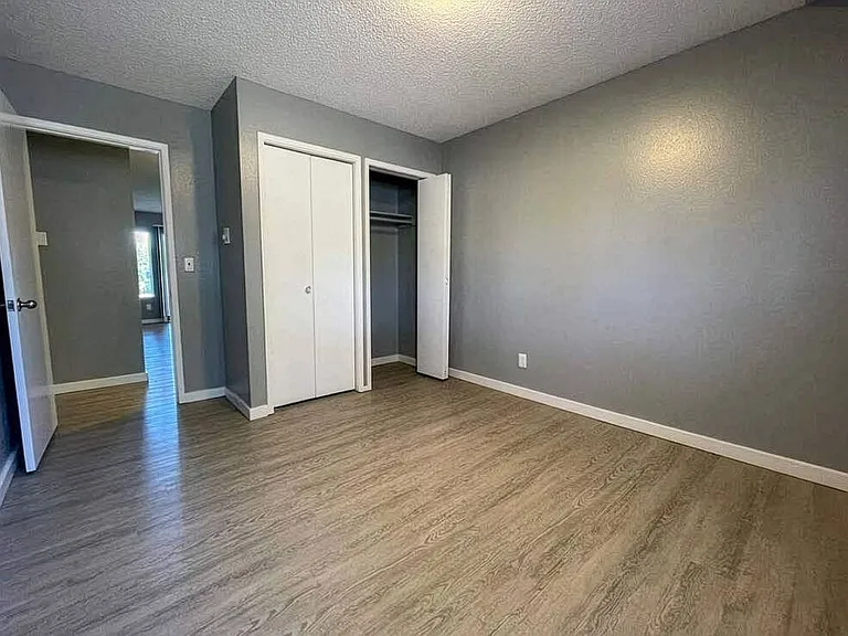 1411 S Union Ave — Photo 13
