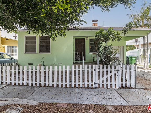 3rd image of 4208 Tuller Ave