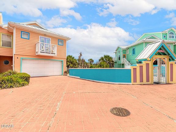 4th image of 3000 Ocean Shore Blvd APT 6