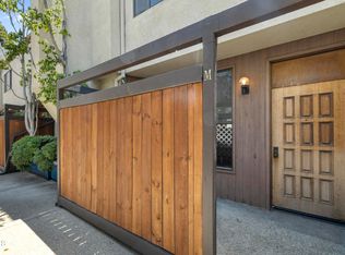 330 N Maple St UNIT M, Burbank, CA 91505
