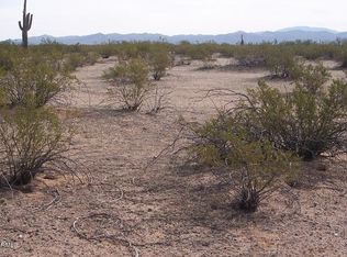 30164 E Hemlock Dr, Marana, AZ 85658