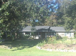 169 Tennyson Cv, Picayune, MS 39466