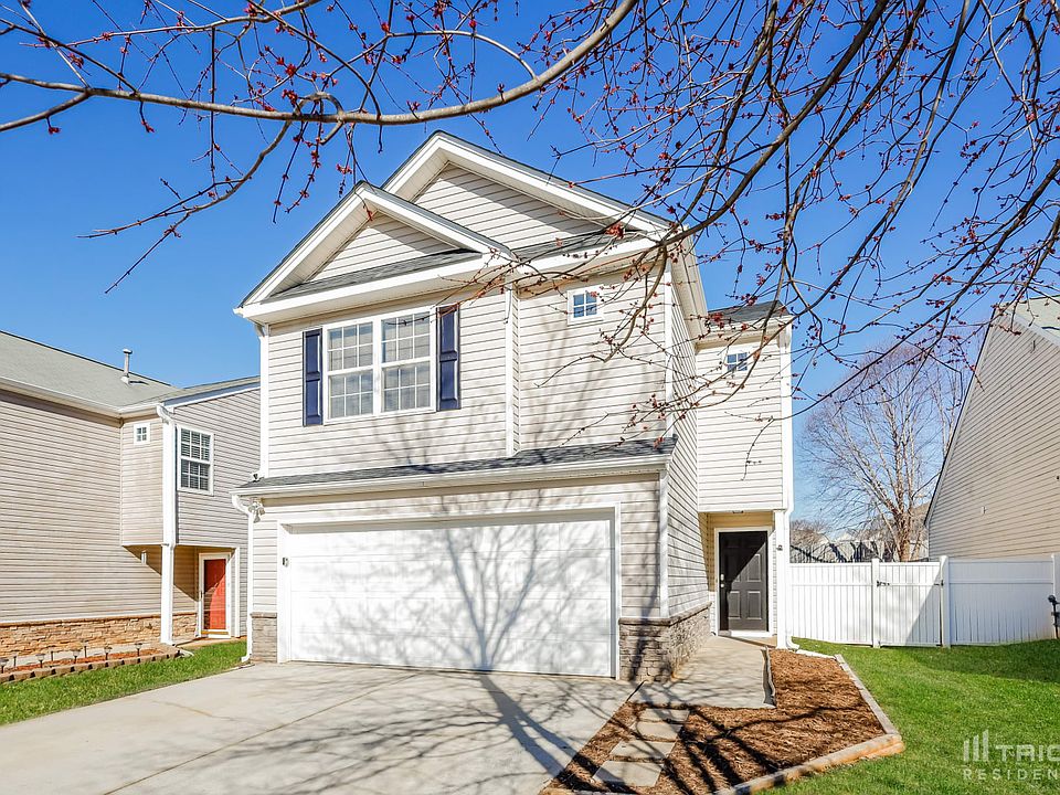 1st image of 3081 Teton Dr