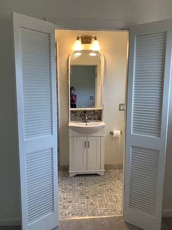 1st image of 2399 Prospect St APT 32