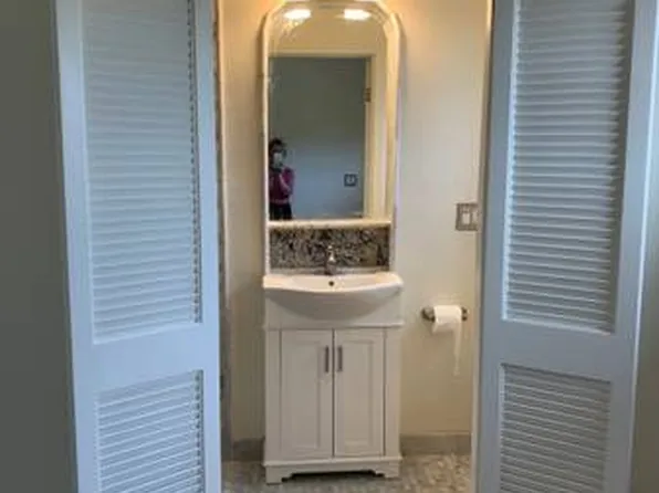 2399 Prospect St APT 32, Berkeley, CA 94704