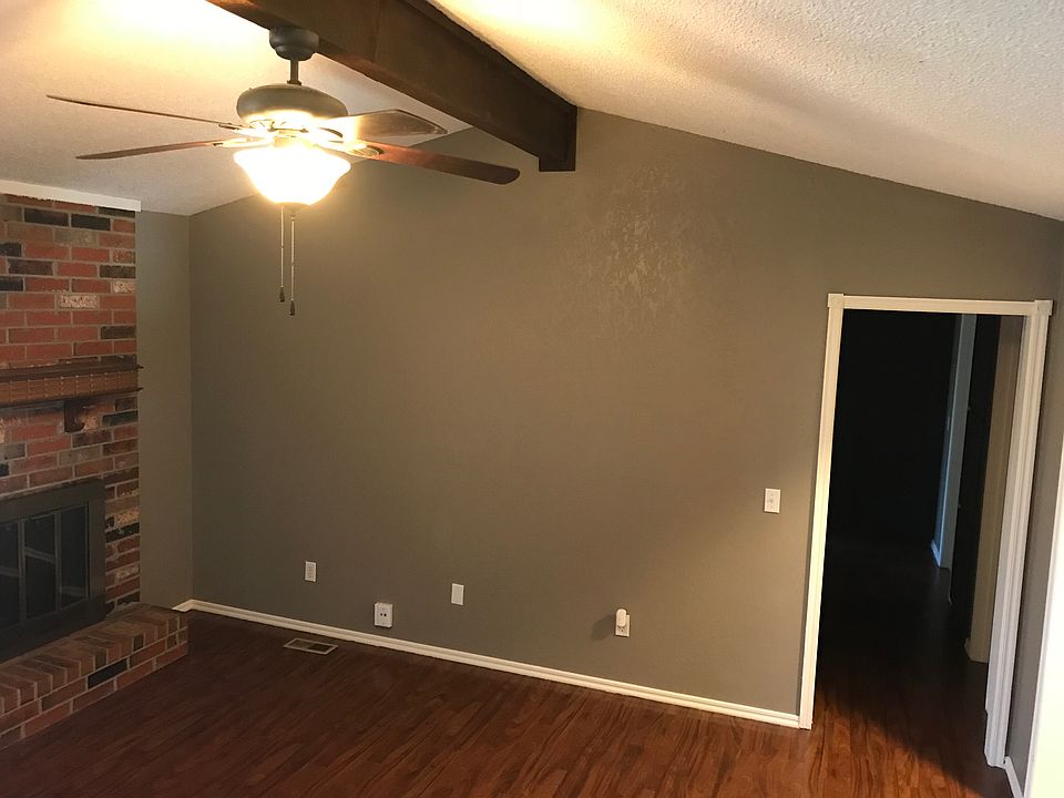 1st image of 710 N Elm Branch Court Way