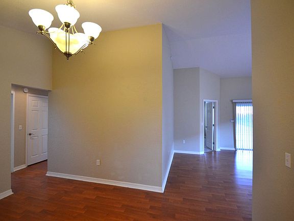 2nd image of 4933 Mandolin Ct