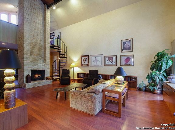 4th image of 9206 Bingham Dr