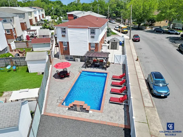 155-30 99th Street image 9 of 40