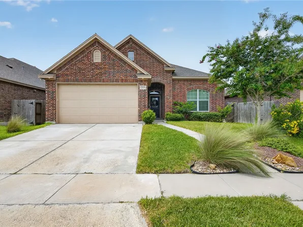 7213 Bryson Way, Corpus Christi, TX 78414