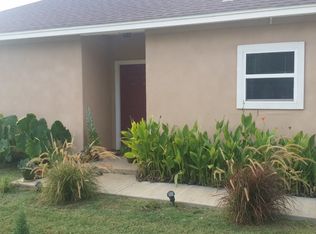 3204 Midway Ct, Granbury, TX 76049