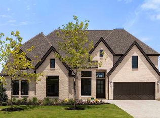 1726 Grand Ave, Rockwall, TX 75087