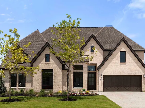 1726 Grand Ave, Rockwall, TX 75087