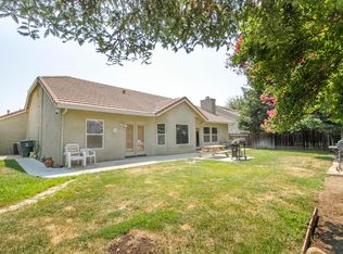 1835 Chloe Ct, Yuba City, CA