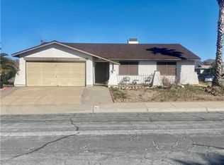 855 Shoreview Dr, Henderson, NV 89002