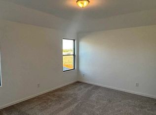 773 Waterhouse Lake Dr, Anna, TX 75409