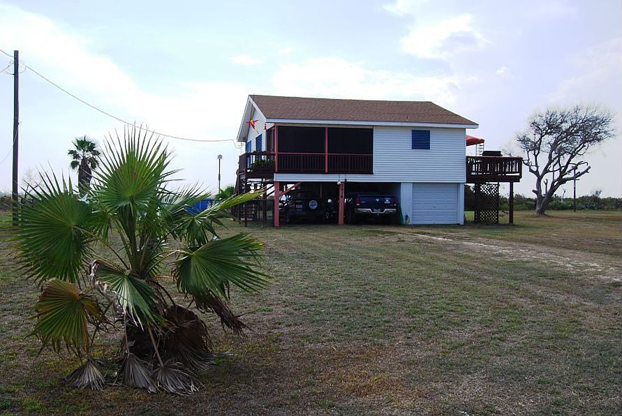 1st image of 3916 6th St