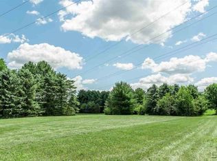 4000 Hunt Rd, Adrian, MI 49221