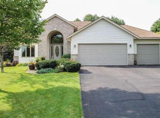 5930 146th Ave NW, Ramsey, MN 55303