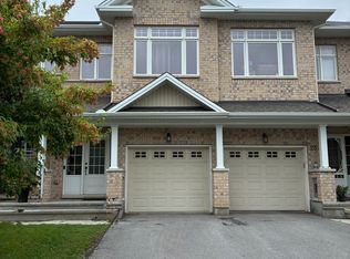 23 Peever Pl, Carleton Place, ON K7C0K5