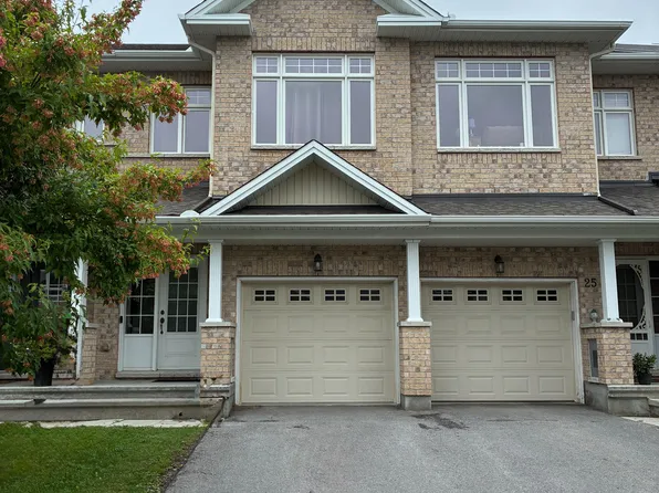 23 Peever Pl, Carleton Place, ON K7C 0K5