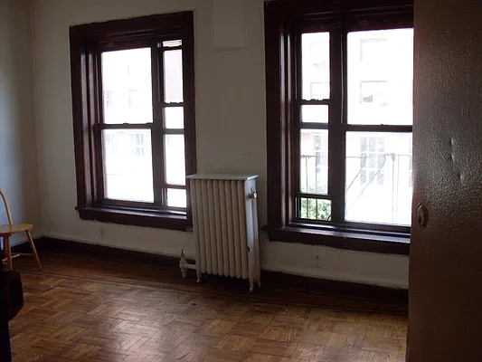 Rented by H & F Property Group | media 5