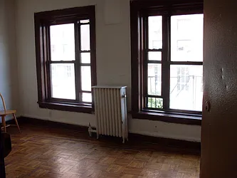 Rented by H & F Property Group