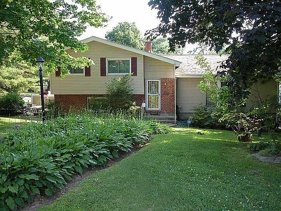 2nd image of 1 Dorchester Dr