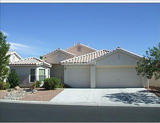5th image of 8818 Frasure Falls Ave