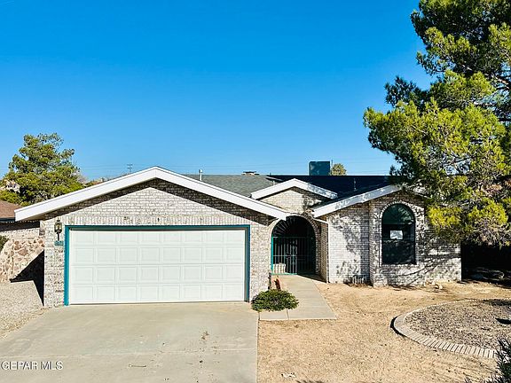 4th image of 7421 Mission Viejo Dr