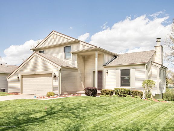 2nd image of 5630 Bearcreek Dr
