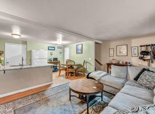 1529 E Long St, Carson City, NV 89706
