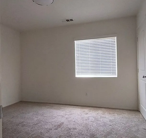 7090 Estrella Ct — Photo 23