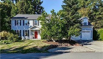 1st image of 10428 SE 24th Pl