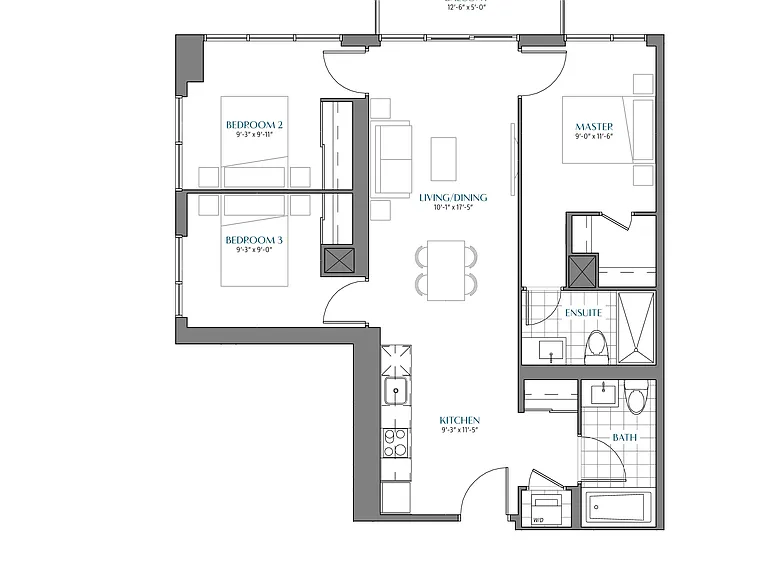73 Broadway Ave — Photo 47