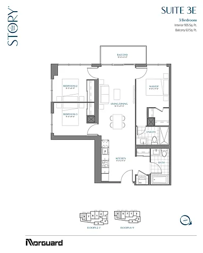 Floor plan 0206