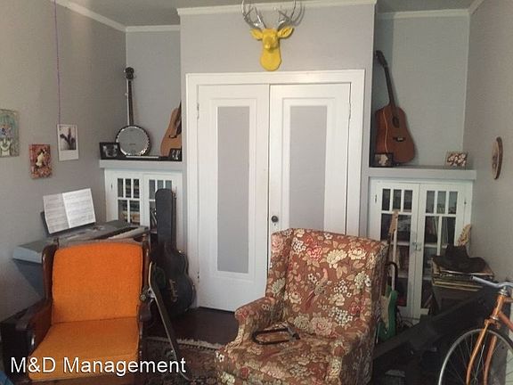 2nd image of 1858 N Kedzie Ave #3824226