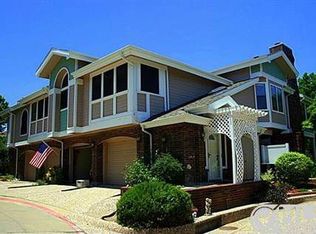 9975 Waterfront Trl, Rockwall, TX 75087