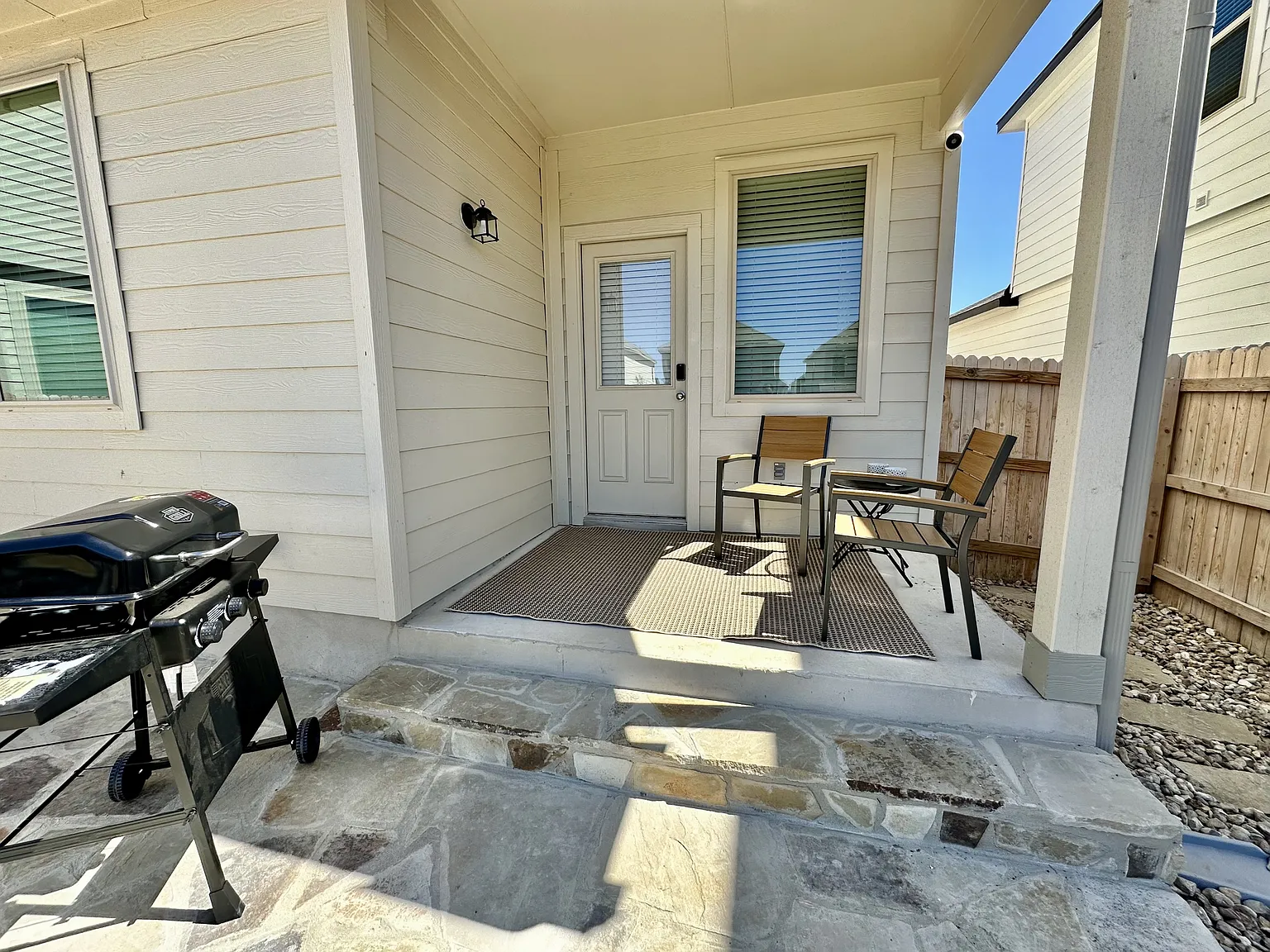 4415 Kiowa Pass - 1 — Photo 2