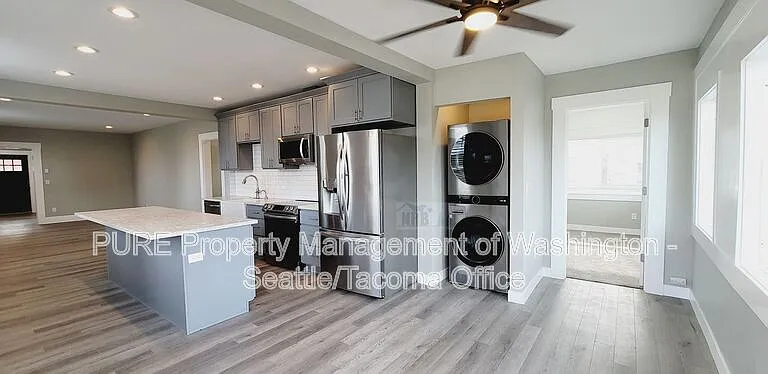 3216 E Roosevelt Ave #A — Photo 3