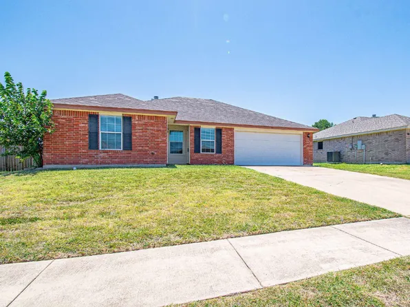 3902 Bolivar Dr, Killeen, TX 76549