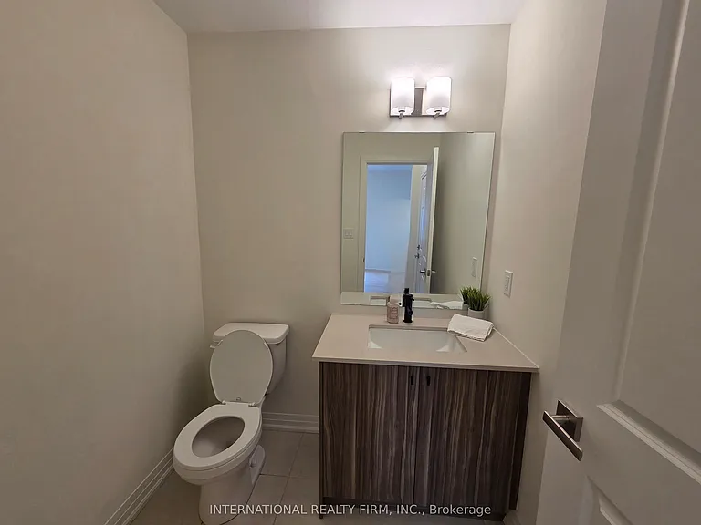23 Harvest Cres — Photo 13