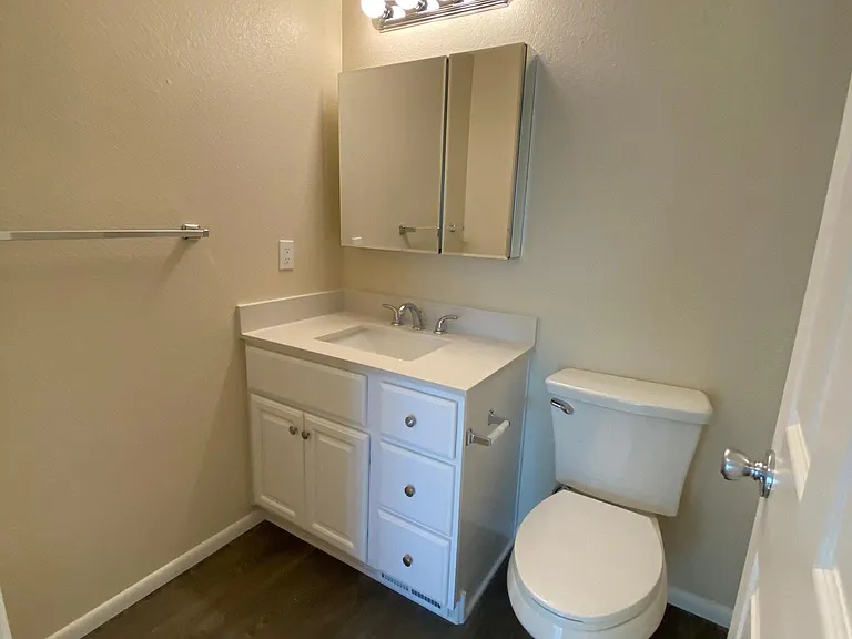 3916 Pheasant Dr — Photo 15