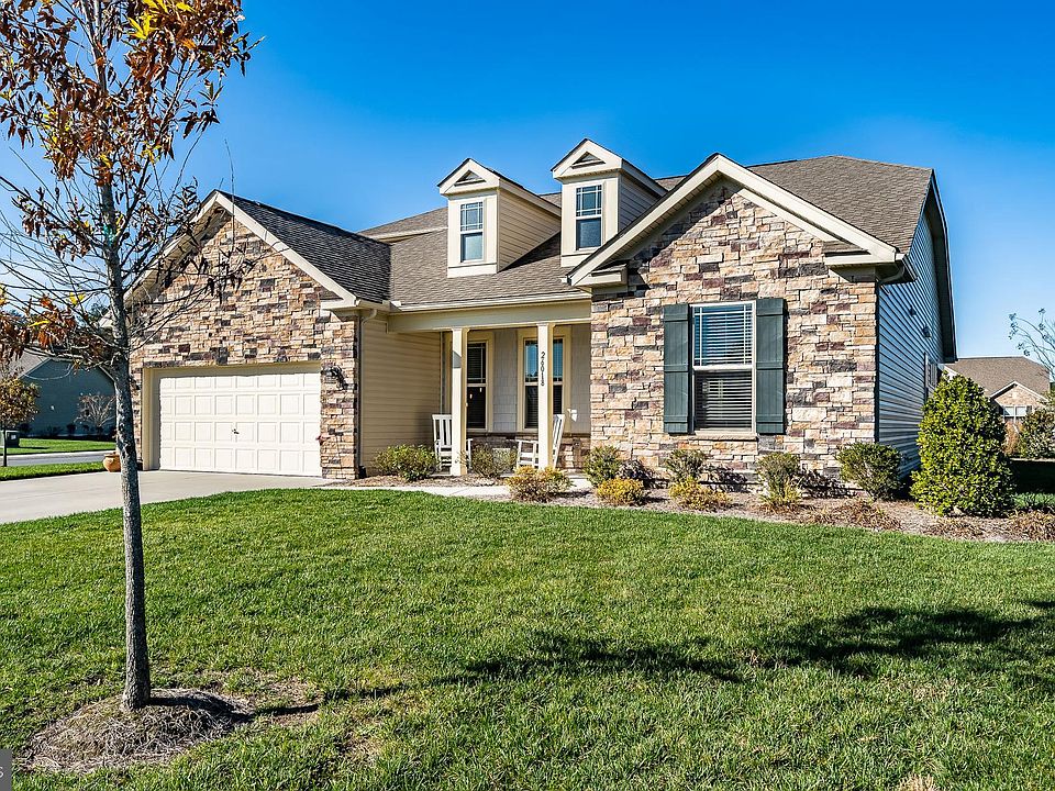 26018 Vintage Cir, Milton, DE 19968 Zillow