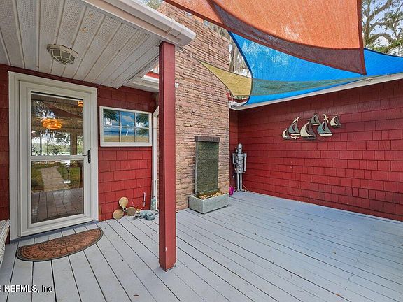 3rd image of 101 ORANGE Street