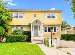 290 E Lincoln Ave, Mount Vernon, NY 10552