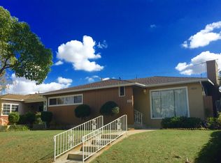 4300 Lime Ave, Long Beach, CA 90807