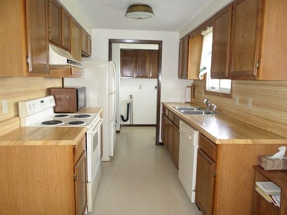 5th image of 405 E Olesen Thu St