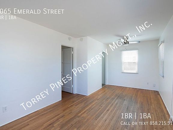 3rd image of 2065 Emerald St