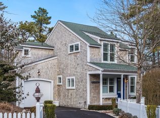 7 Cobblestone, Plymouth, MA 02360